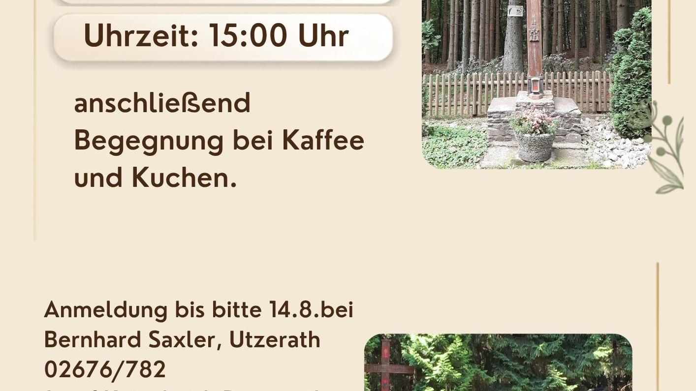 Andacht am Afelskreuz Insta (A4) 4