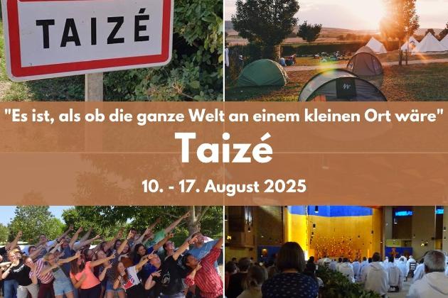 Coverbild-Taize-2025.jpg_299954907