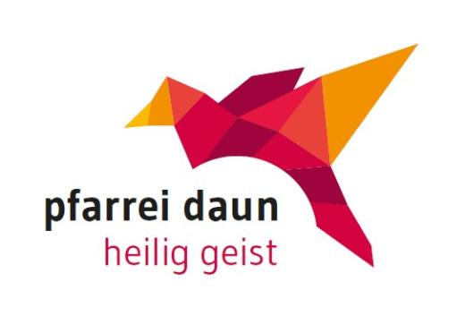 Pfarrbüro Daun Heilig Geist